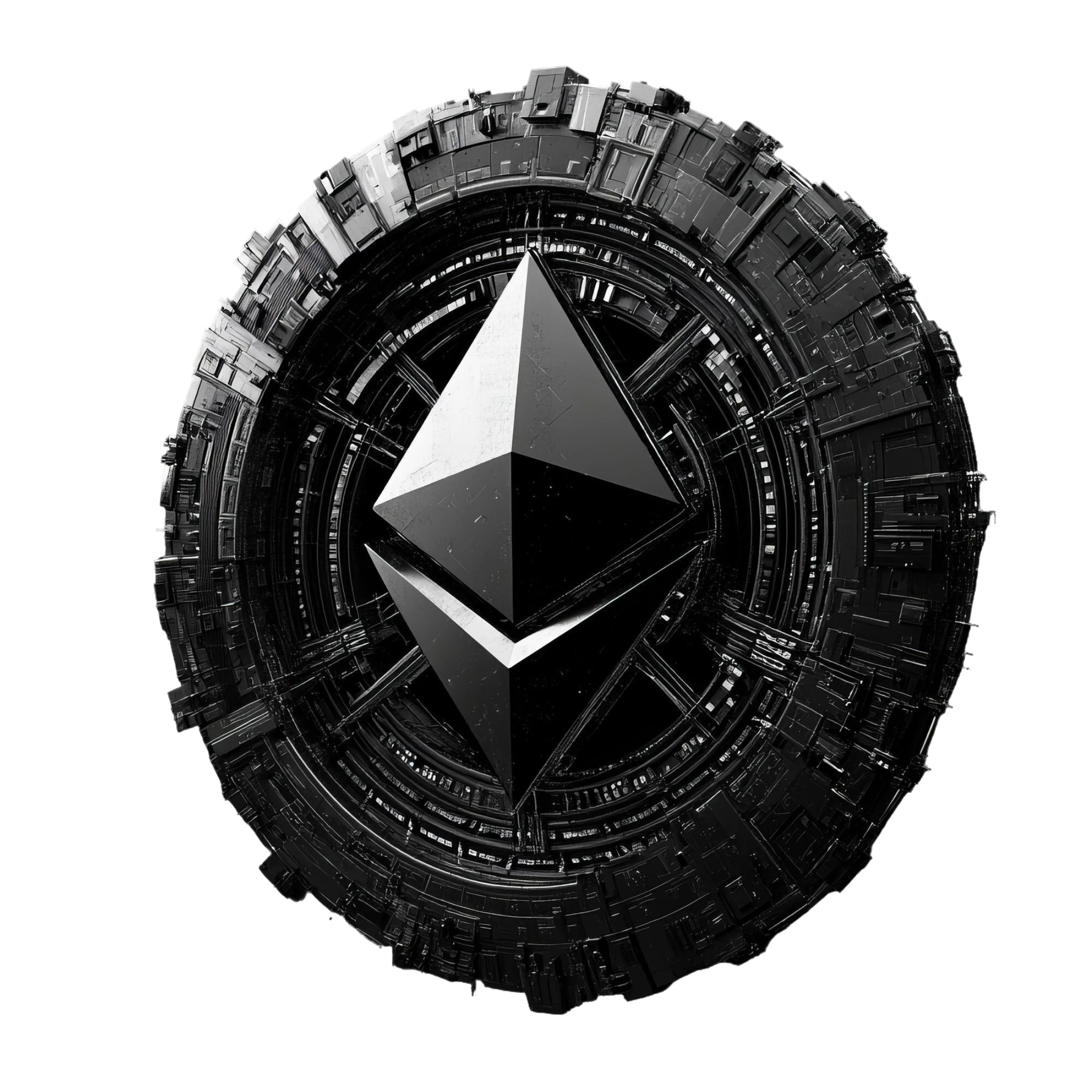 Cardano Blockchain Development Company