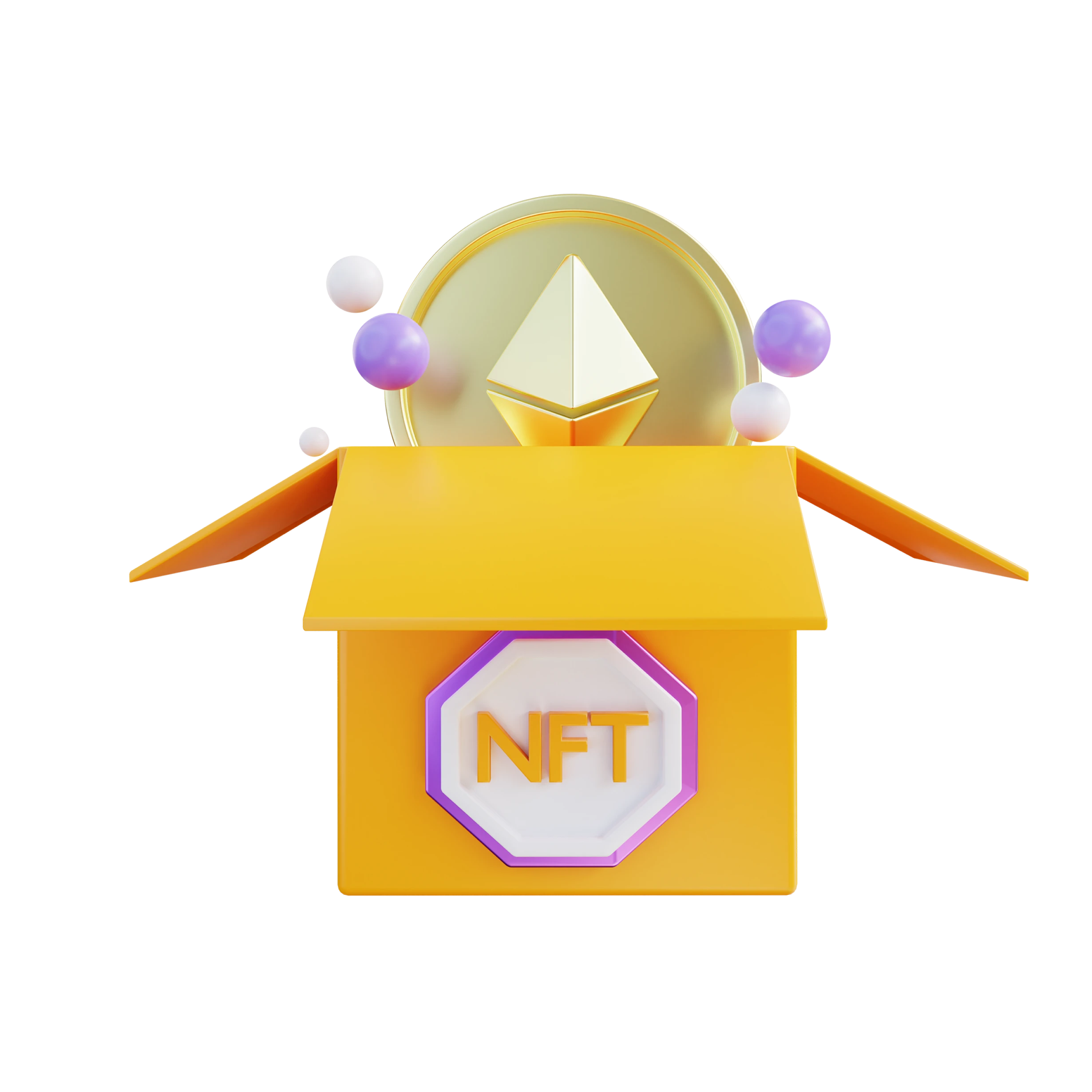 Cardano Blockchain Development Company