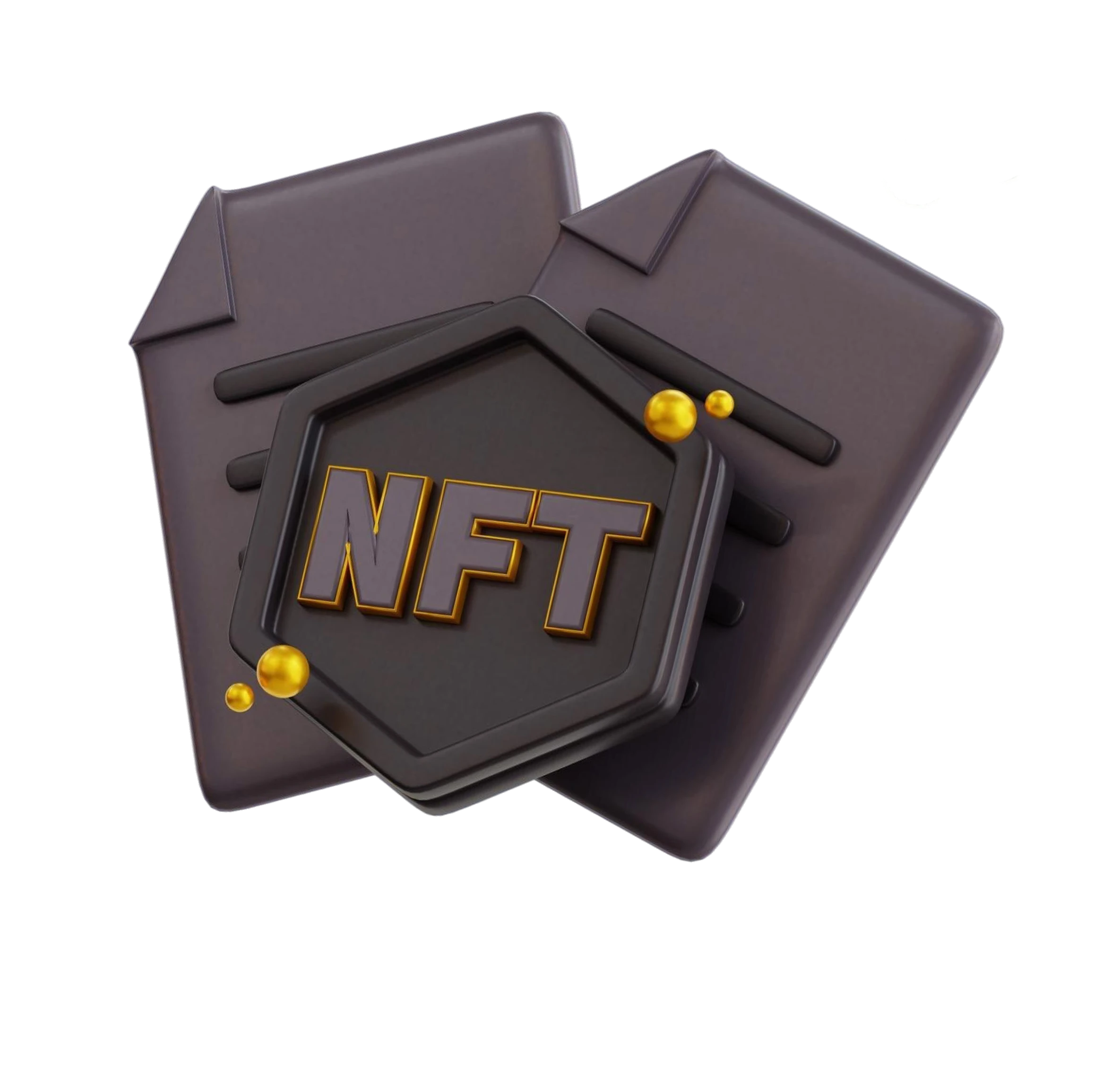 Cardano Blockchain Development Company