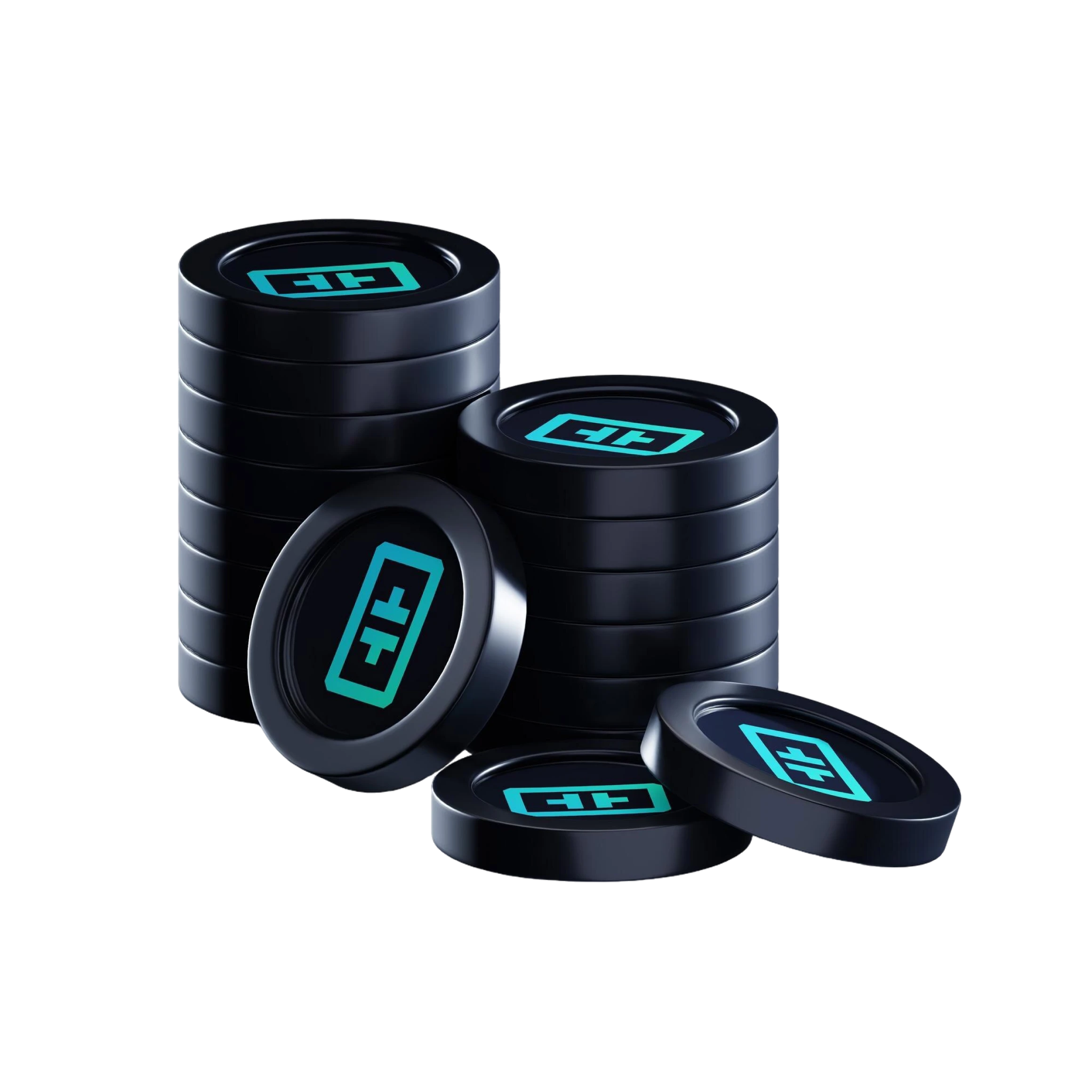 Cardano Blockchain Development Company