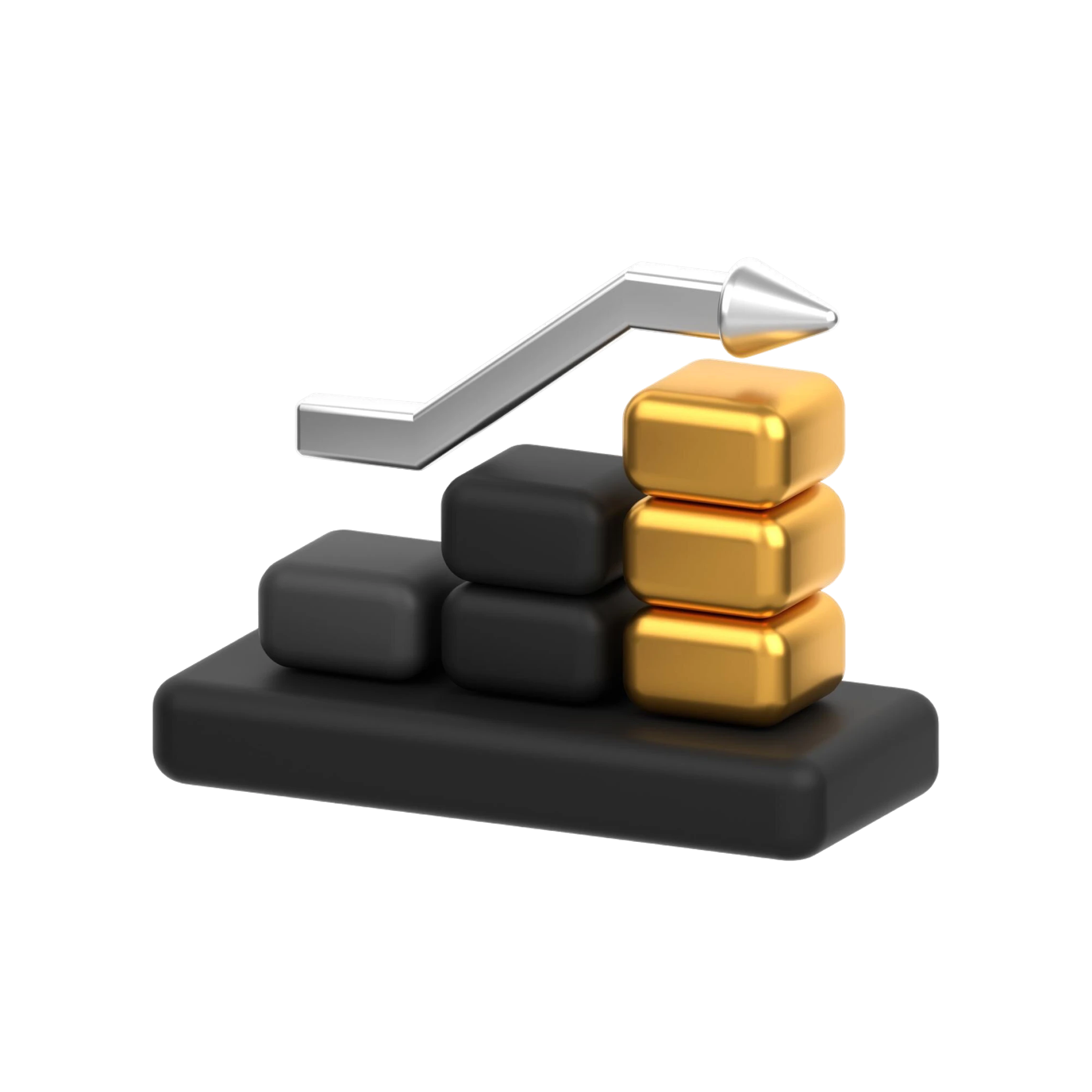 Cardano Blockchain Development Company