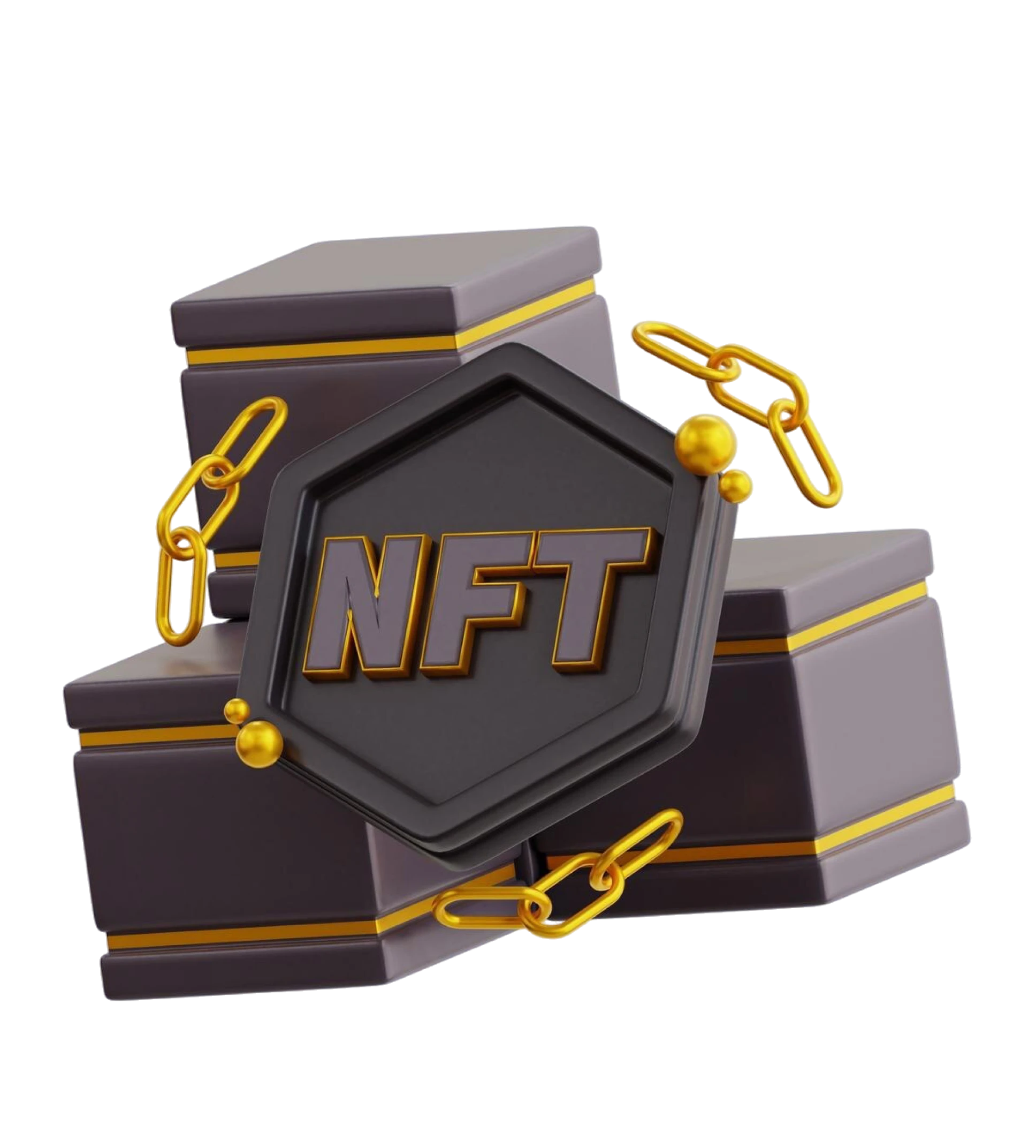 Cardano Blockchain Development Company