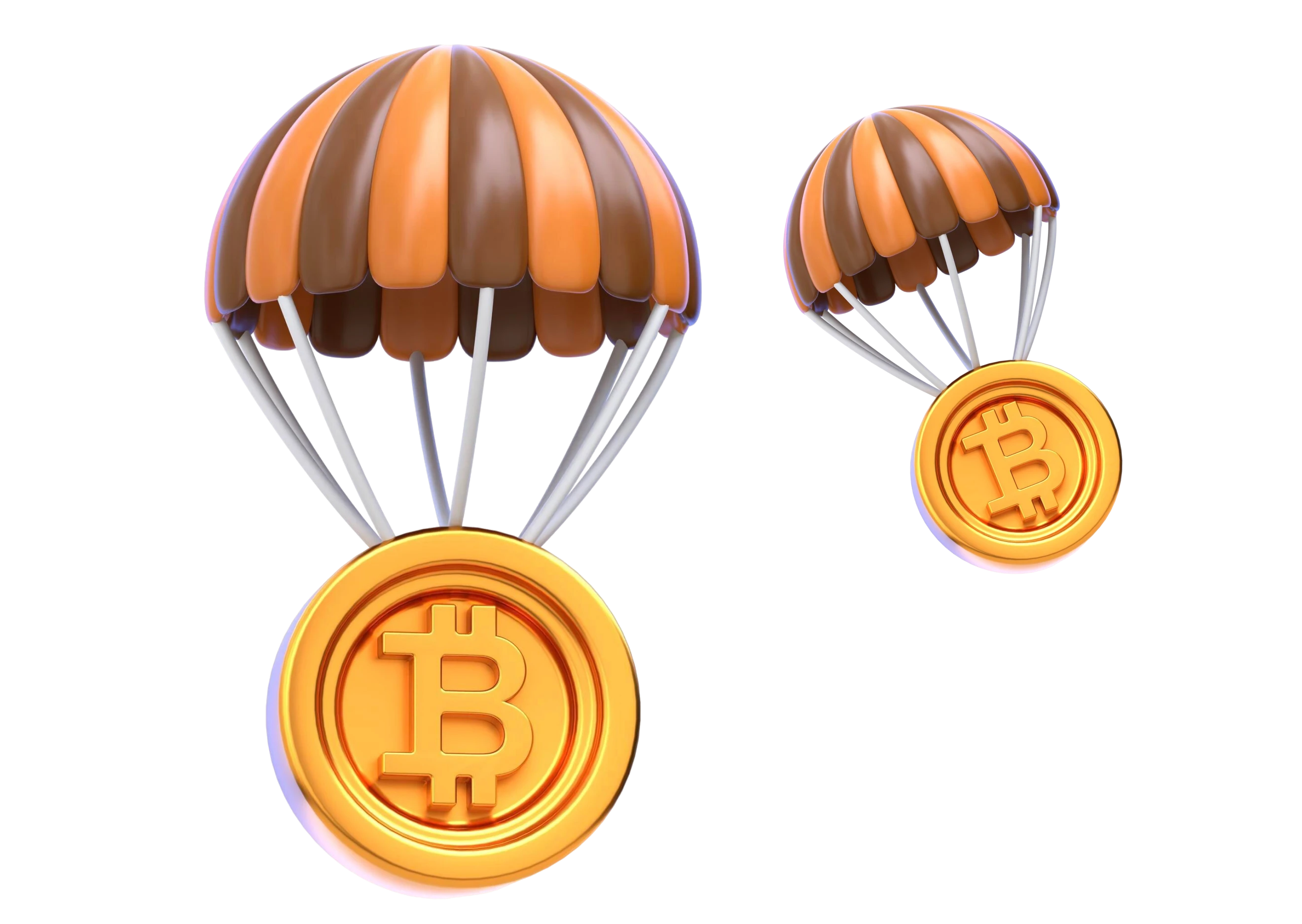 Cardano Blockchain Development Company