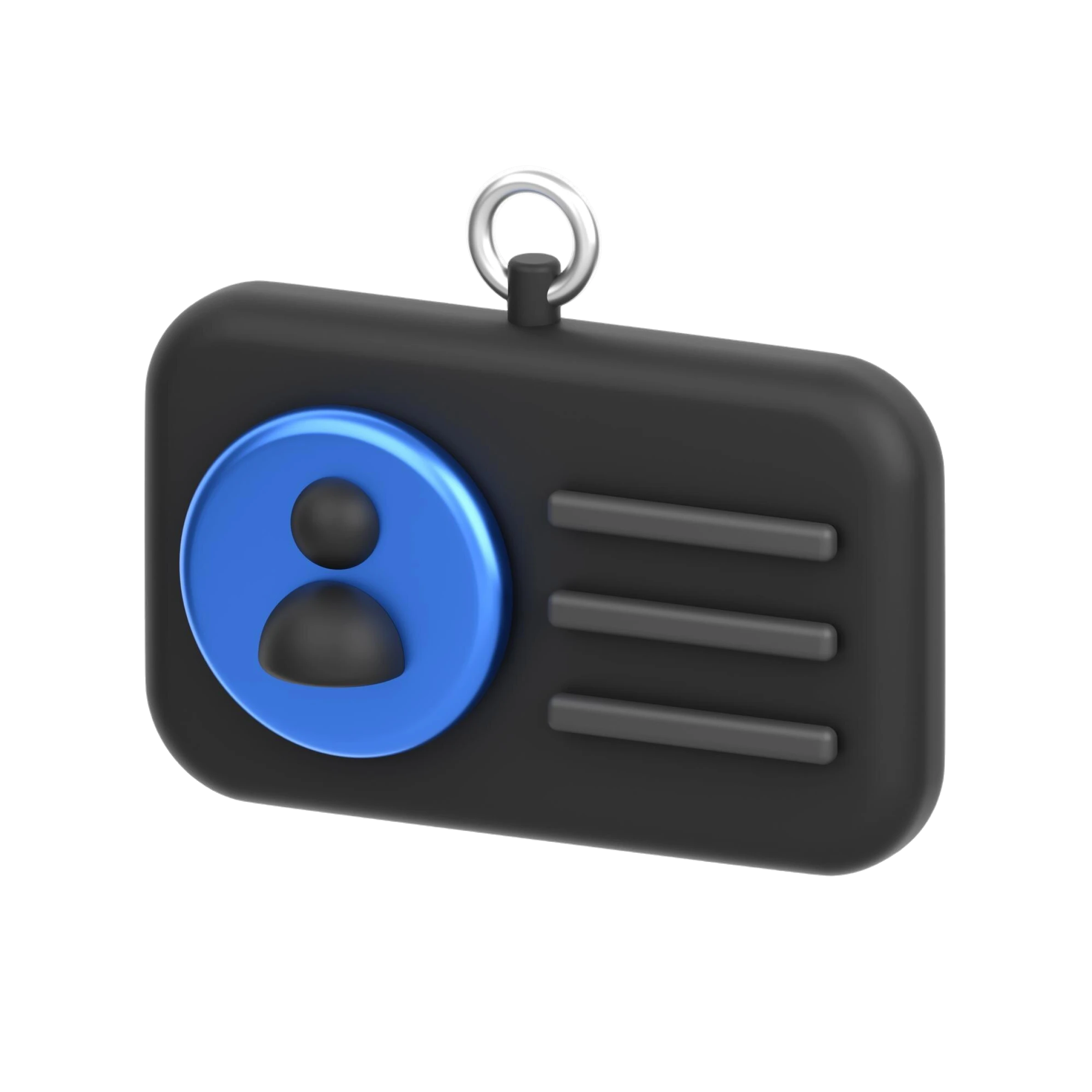 Cardano Blockchain Development Company