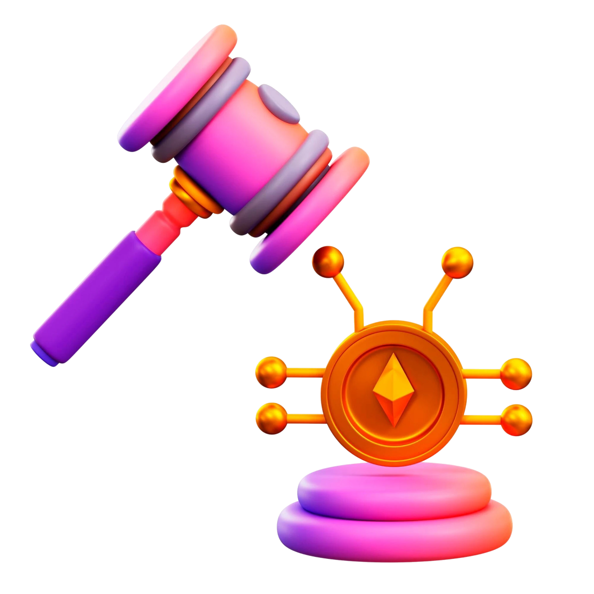 Cardano Blockchain Development Company