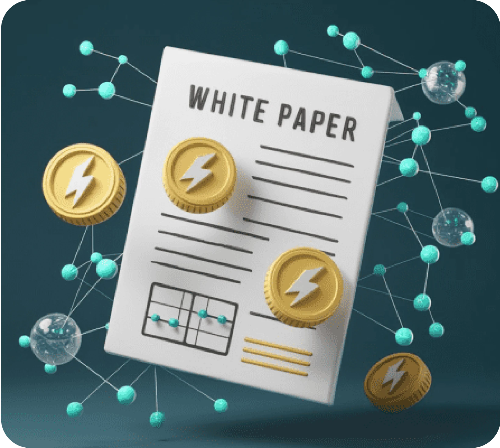 IEO Development Company