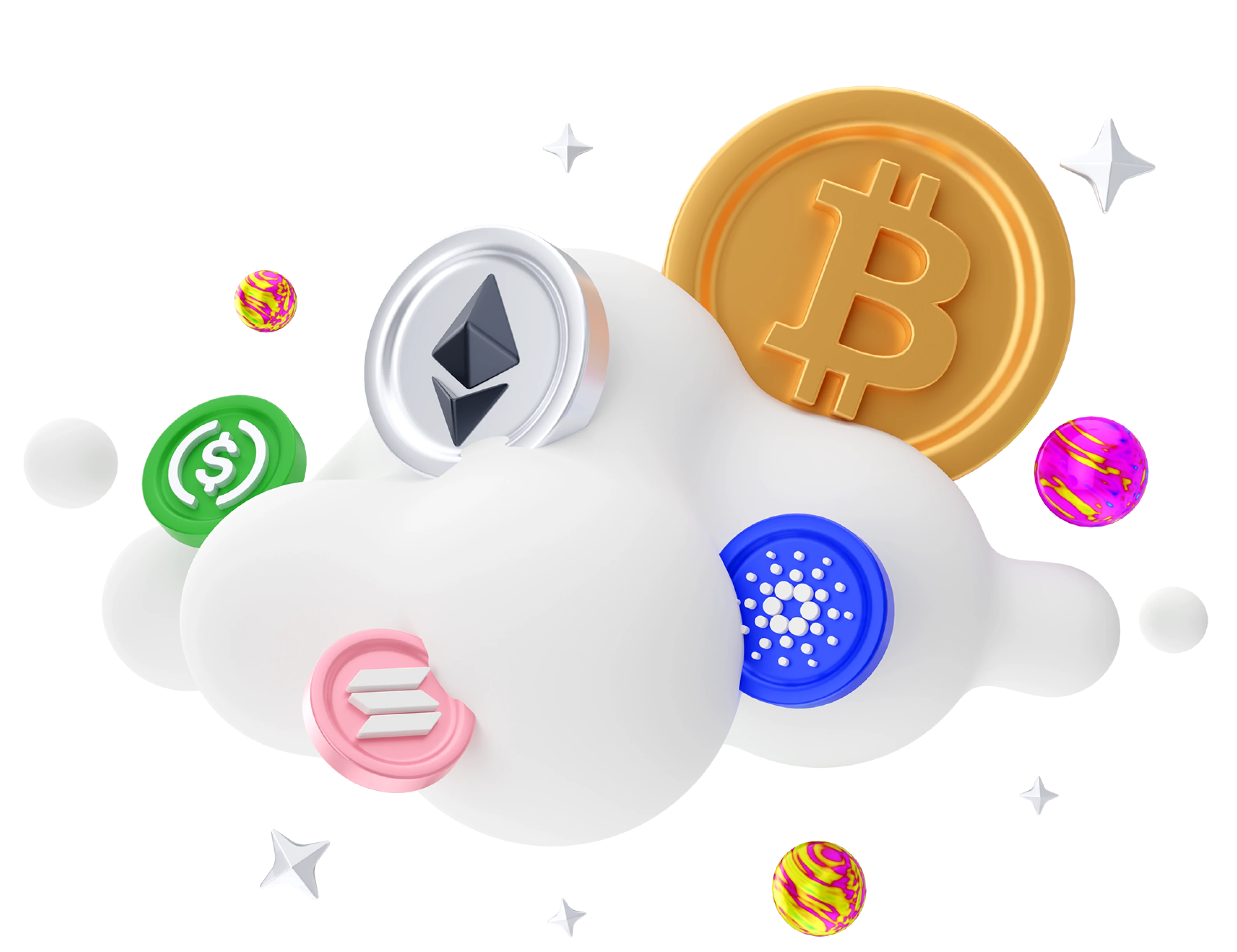 IEO Development Company