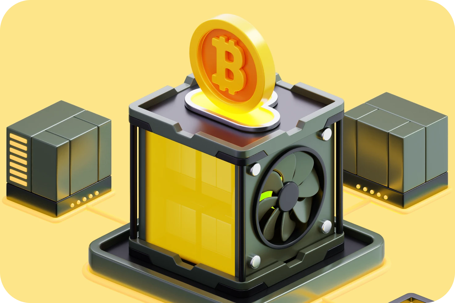 OTC Exchange Platform Development Company