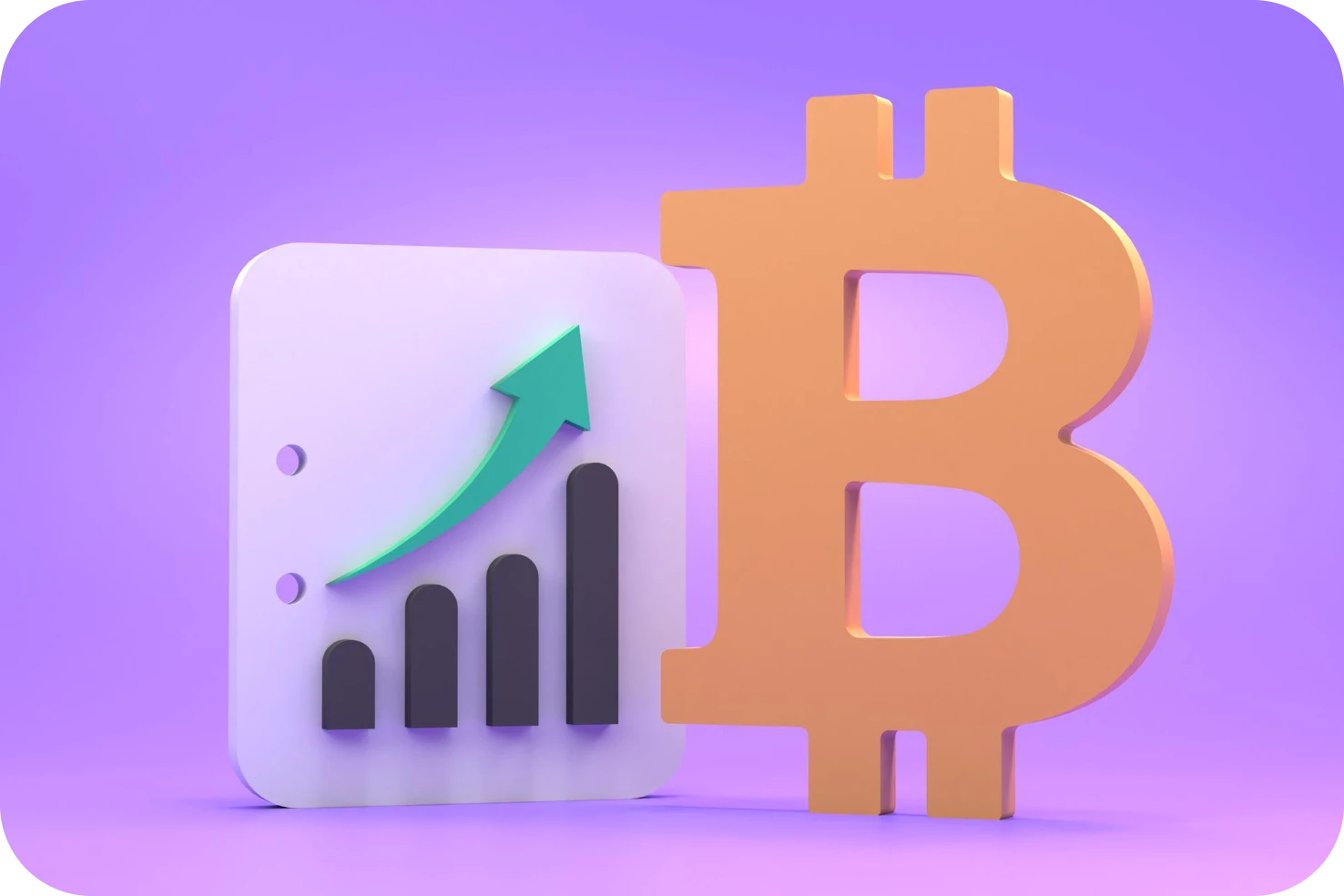 OTC Exchange Platform Development Company